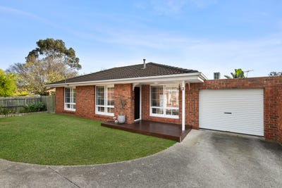 /international/au/2-42-44-burdoo-drive-grovedale-vic-151583208/