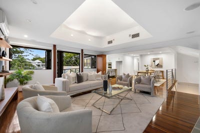 /international/au/2-29-dorset-street-ashgrove-qld-151322144/