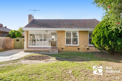 /international/au/192-ballarat-road-maidstone-vic-148356640/