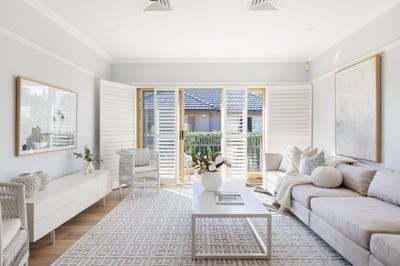 /international/au/17-2-4-patrick-street-north-willoughby-nsw-148602012/?lang=zh-cn