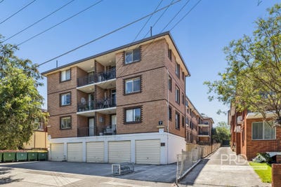 /international/au/4-7-myers-street-roselands-nsw-152651876/