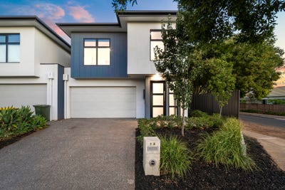 /international/au/1a-laurel-avenue-campbelltown-sa-150596704/