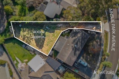 /international/au/13a-ainslie-park-avenue-croydon-vic-204522656/