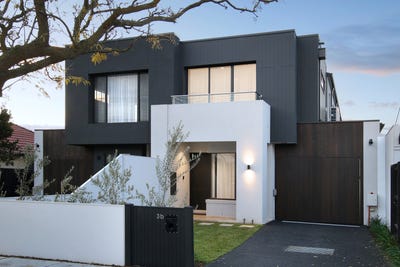 /international/au/3b-kennedy-street-bentleigh-east-vic-148483116/?lang=fr