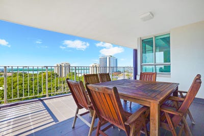 /international/au/64-8-gardiner-street-darwin-city-nt-148073820/