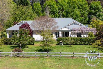 /international/au/57-hawthorne-road-mylor-sa-152688540/