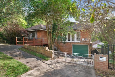 /international/au/2-lexington-parade-adamstown-heights-nsw-151541528/