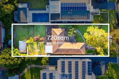 /international/au/76-tara-street-sylvania-nsw-152209696/