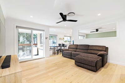 /international/au/9-101-oaks-avenue-dee-why-nsw-151161332/