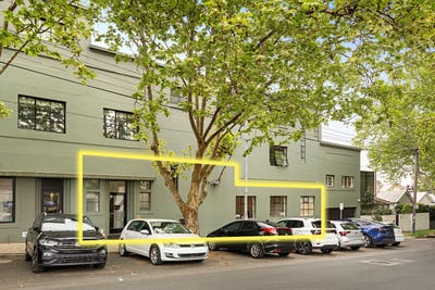 /international/au/1c-chatsworth-road-prahran-vic-505257208/