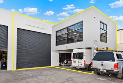 /international/au/25-3-dalton-street-upper-coomera-qld-505159020/