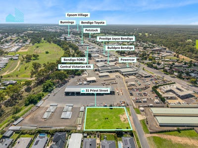 /international/au/31-priest-street-white-hills-vic-505097680/