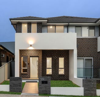 /international/au/2a-gallipoli-street-lidcombe-nsw-148570964/