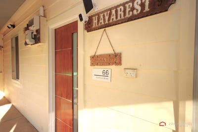 /international/au/66-drummond-street-lockhart-nsw-151024184/