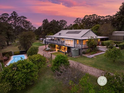 /international/au/39-peninsula-road-valley-heights-nsw-152519500/