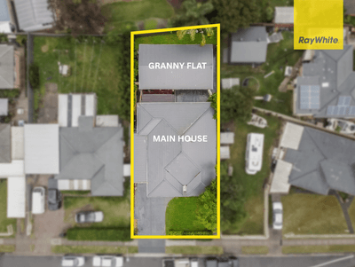 /international/au/16-16a-francis-street-cambridge-park-nsw-151307664/