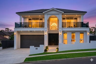 /international/au/62-62a-tallawong-avenue-blacktown-nsw-151300980/