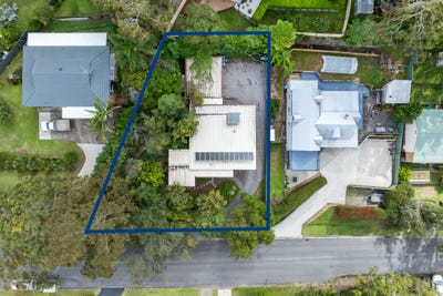 /international/au/21-bournville-road-rathmines-nsw-150733240/