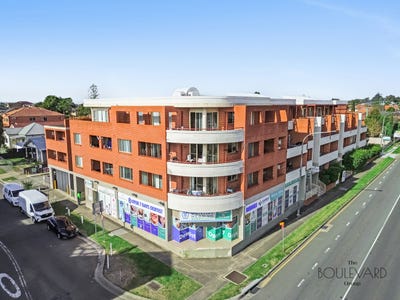 /international/au/26-40-earl-street-merrylands-nsw-148412916/