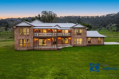 /international/au/370-spring-grove-road-spring-grove-nsw-148684928/?lang=zh-cn