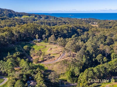 /international/au/lot-4-110-finlays-road-korora-nsw-204265912/?lang=it
