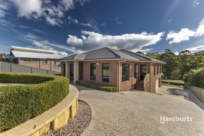 /international/au/18-platinum-drive-park-grove-tas-150846248/