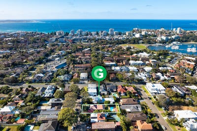 /international/au/4-seaforth-avenue-woolooware-nsw-148412512/