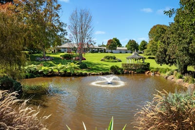 /international/au/70-hartley-road-tamborine-mountain-qld-150887724/