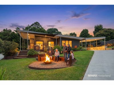 /international/au/4-12-witham-road-maleny-qld-150827696/