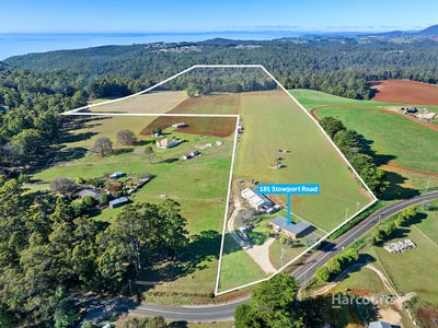 /international/au/181-stowport-road-stowport-tas-148716032/?lang=de