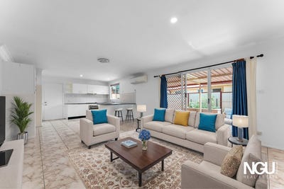 /international/au/4-31-douglas-road-quakers-hill-nsw-150535420/