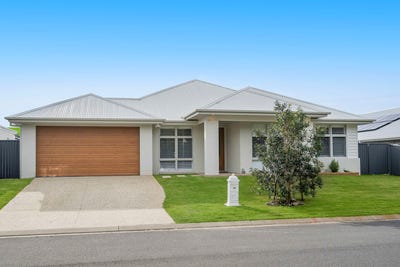 /international/au/119-neave-way-thrumster-nsw-148588184/?lang=it