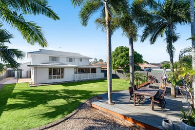 /international/au/41-island-outlook-avenue-thornlands-qld-151388296/