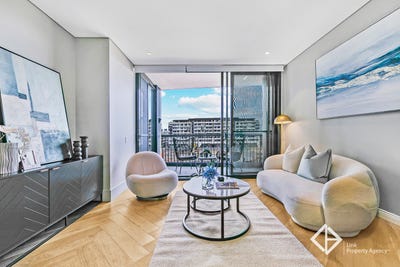 /international/au/515-7-metters-street-erskineville-nsw-148537588/?lang=zh-tw