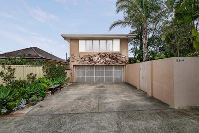 /international/au/12-piedmont-street-box-hill-south-vic-151559616/