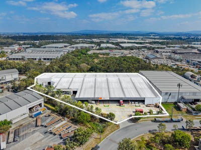 /international/au/53-argon-street-carole-park-qld-505261808/