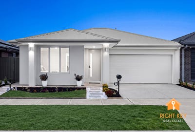 /international/au/15-camus-road-beveridge-vic-152665268/