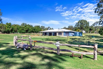 /international/au/203-central-road-tinana-qld-151423404/