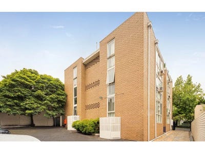 /international/au/1-12-65-tivoli-road-south-yarra-vic-151381376/