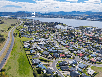 /international/au/10-govett-rise-austins-ferry-tas-152498576/