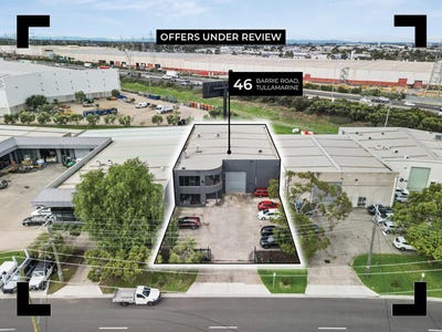 /international/au/46-barrie-road-tullamarine-vic-505123364/