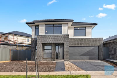 /international/au/34-strong-view-fraser-rise-vic-148581972/?lang=zh-cn