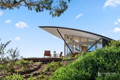 /international/au/122-peters-creek-road-kangarilla-sa-151493536/