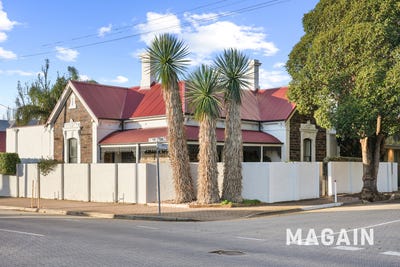 /international/au/8-jasper-street-hyde-park-sa-148603676/?lang=en