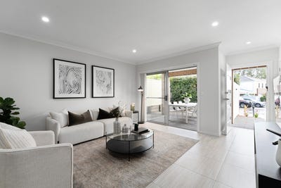 /international/au/19-15-park-avenue-helensburgh-nsw-151304688/