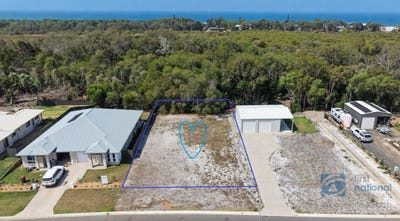 /international/au/39-ocean-view-drive-woodgate-qld-204676352/