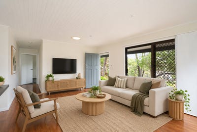 /international/au/53-godson-avenue-blackheath-nsw-152307364/