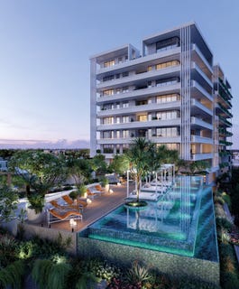 /international/au/l311-18-ransley-street-penrith-nsw-152477420/
