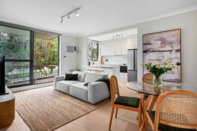 /international/au/10-11-15-ben-boyd-road-neutral-bay-nsw-152599840/