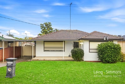 /international/au/24-salamaua-road-whalan-nsw-151309732/